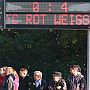 10.10.2015  SC Leinefelde - FC Rot-Weiss Erfurt  0-4_69